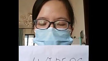 Olive – Verification-video – Unknown – 2025 – Passionate – Scene – Video 1014615