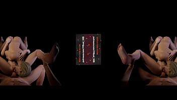 Vreal 18k 69 And Lubed Anal During Ffm Threesome With Orgasm – Vr, Pov, Blonde