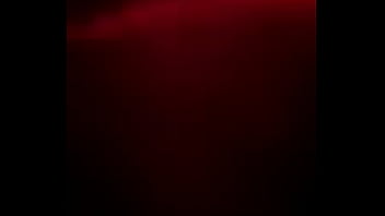 ⁣Crazy Gangstar La Vida Loca Msone Self Horny Alone Kik 420