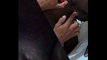 Em Outros _ngulos, Me Masturbo Gostoso Pela Primeira Vez Com Um Plug No Meu Cuzinho ,gozei Muito Tudo Uma Dlc