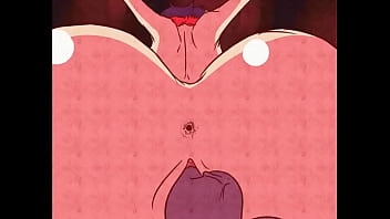 Cell Absorb Ryuko (recortado)