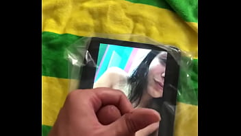 Cum Tribute 2 – Cumshot-cum-big-masturbation-solo-virgin-big-cock-big-dick-tribute-soloboy-vocal-solo-mal