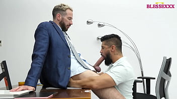 Willing To Do Anything To Get A Raise