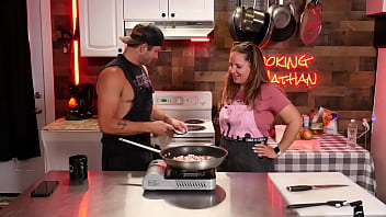 Is It Cheating? W Suzanne Ferrari