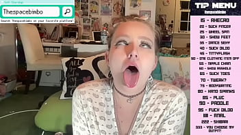 Free Liveshow Highlights 04