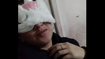 Vídeo De Verificación – verification-video – Video 899918