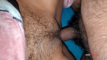 Buenos Dias Madrastra