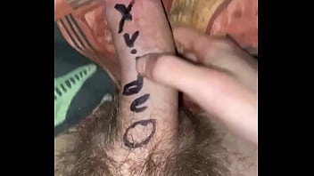 Verification Video – verification-video – Video 1014532