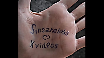 Видео для верификации – Gay-verification-video – ID1014040