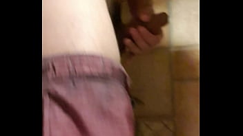 Vídeo De Verificación – verification-video – Video 1013813