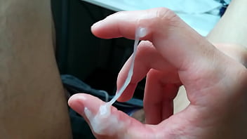 Hiiro31 – Cumshot, Cum, Amateur, Masturbation, Asian, Gay, Japanese, Gay-amateur, Gay-masturbation, オナニー, ゲイ – Gay – 2025 – Amazing – Performance – Video 1013766