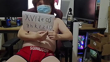 Silvano – Gay, Verification-video – Gay – 2025 – Intense – Scene – Video 1013796