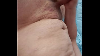 Mesimerianes Sikomares