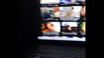 Видео для верификации – Verification-video – ID1013484