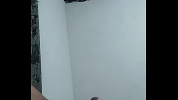 Punheteiro – Public, Gostoso – Unknown – 2025 – Passionate – Performance – Video 1013377