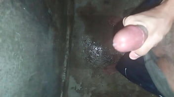 Aliviando A Tensão – sperma, punheta, jau, verification-video – Video 1012024