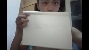 Zzz – Verification-video – Unknown – 2025 – Hot – Experience – Video 1011997