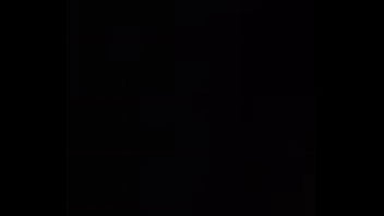 Loves-it, My-white-girl, Always-down – Unknown – 2025 – Steamy – Experience – Video 1012299