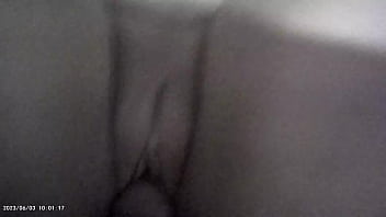 Novinha Trepando Na Lavanderia