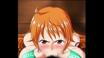 Blowjob, Pov, One-piece – Blowjob – 2025 – Steamy – Experience – Video 1011776