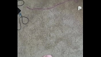 Superdariusguy Morning Cock Stroke 3