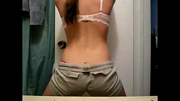 Unknown – 2025 – Incredible – Scene – Video 6556531