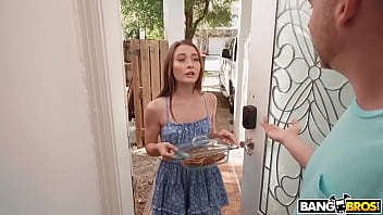 Veronica Church,tony Rubino – Blowjob, Brunette, Deep-throat, Facial-cumshot, Small-tits, White-skin, Shaved-hair, Shaved-pussy-ha – Blowjob – 2025 – Sexy – Session – Video 1115915