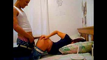 ⁣Amateurmovies In Your Free Amateur Porn Blog Don`t Forget To Bookmark Us!(2)