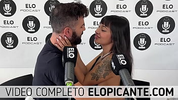 Pao Dulzura Prueba La Crema En El Cuarto Picante De Elo Podcast