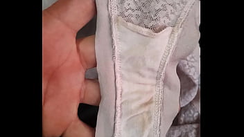 Calzones De Mis Vecinas Nuevas