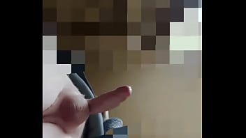 Averageblondeguy – Balls, Gif – Unknown – 2025 – Passionate – Show – Video 1010834