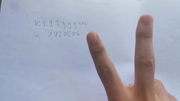 Airi Suzumura – Verification-video – Unknown – 2025 – Hot – Show – Video 1012237