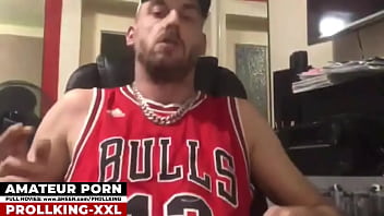 28 – 3 LOADS AND PISS