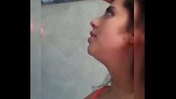 Shay Sights,conner Bradley – Ebony, Asian, Indian, Japanese – Exotic – 2025 – Wild – Performance – Video 1034454