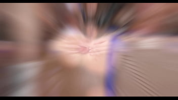 July sun, 5on1, DAP, Big Gapes, ButtRose, Cum in Mouth, Swallow GIO2367