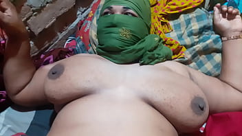 Stepniece Woke Up Next To Horny Step Uncle