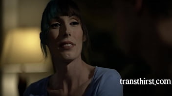 My Ass Hasn_t Been Fucked In Ages Stepson