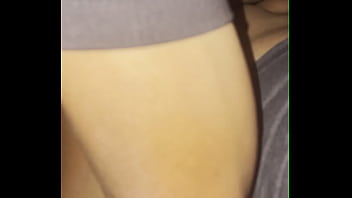 Martín Pas Obligada