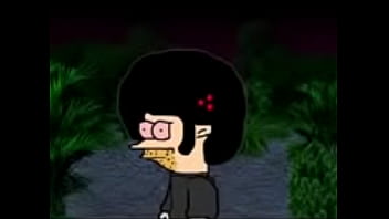 Roberto Manfinfla C16