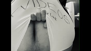 Verification Video – verification-video – Video 1011496