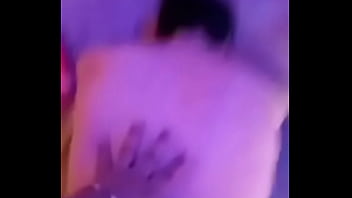 Pendejomorbso,klatrs – Anal, Culito, Pasivo, Putito – Anal – 2025 – Sexy – Scene – Video 1011223