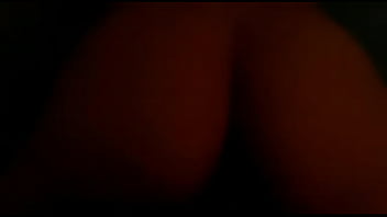 Sexo Con Puta De Tijuana