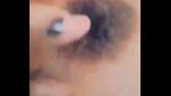 Peitinho Gostoso – hard, nipple, safada, morena, peitinho, mamilo-duro – Video 1011083