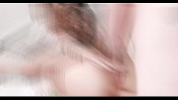 Sayuri Sakai 7on1 Double Anal Gangbang, 7on1, Atm, Dap, Tp, Gapefarts, Creampie Swallow, Cum In Mouth Gio2340