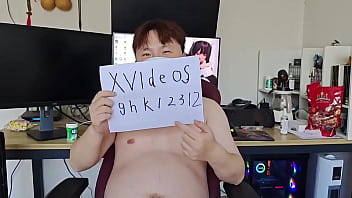 Silvano – Gay, Verification-video – Gay – 2025 – Intense – Show – Video 1010891