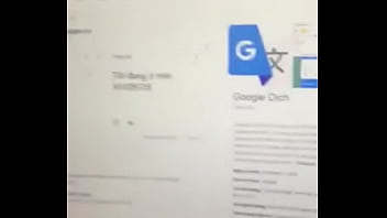 Video Xác Minh – verification-video – Video 1011073