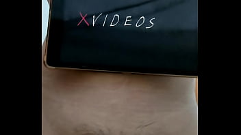 Join – Verification-video – Unknown – 2025 – Passionate – Scene – Video 1010981