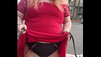 Kelly Clover – Wet, Humiliation, Tranny, Public, Piss, Watersports, Sissy, Wetting, Desperation, Trashy, Public-hum – Shemale – 2025 – Steamy – Scene – Video 1009928