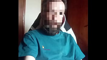 Verification Video – verification-video – Video 1010875