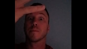 Verification Video – verification-video – Video 1010039